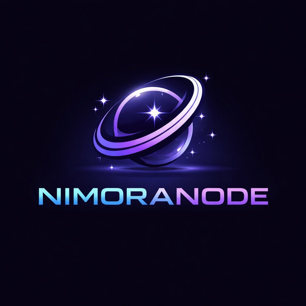NIMORANODE LLC